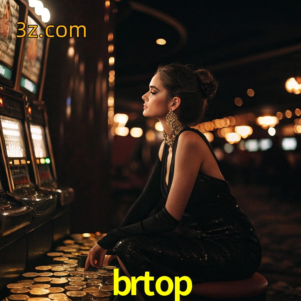 game brtop