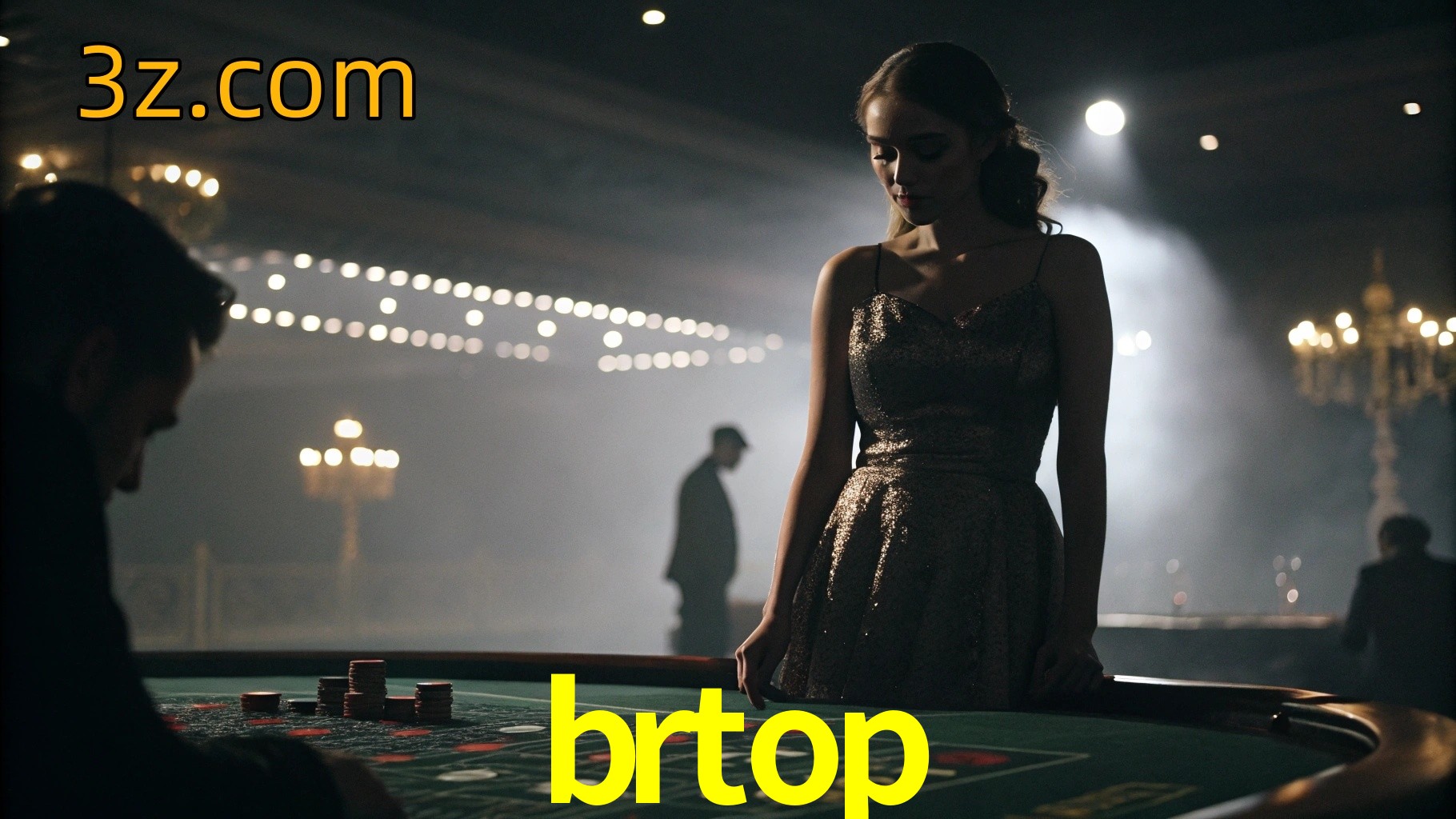 jogo brtop