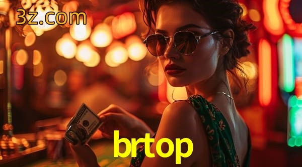 jogos brtop