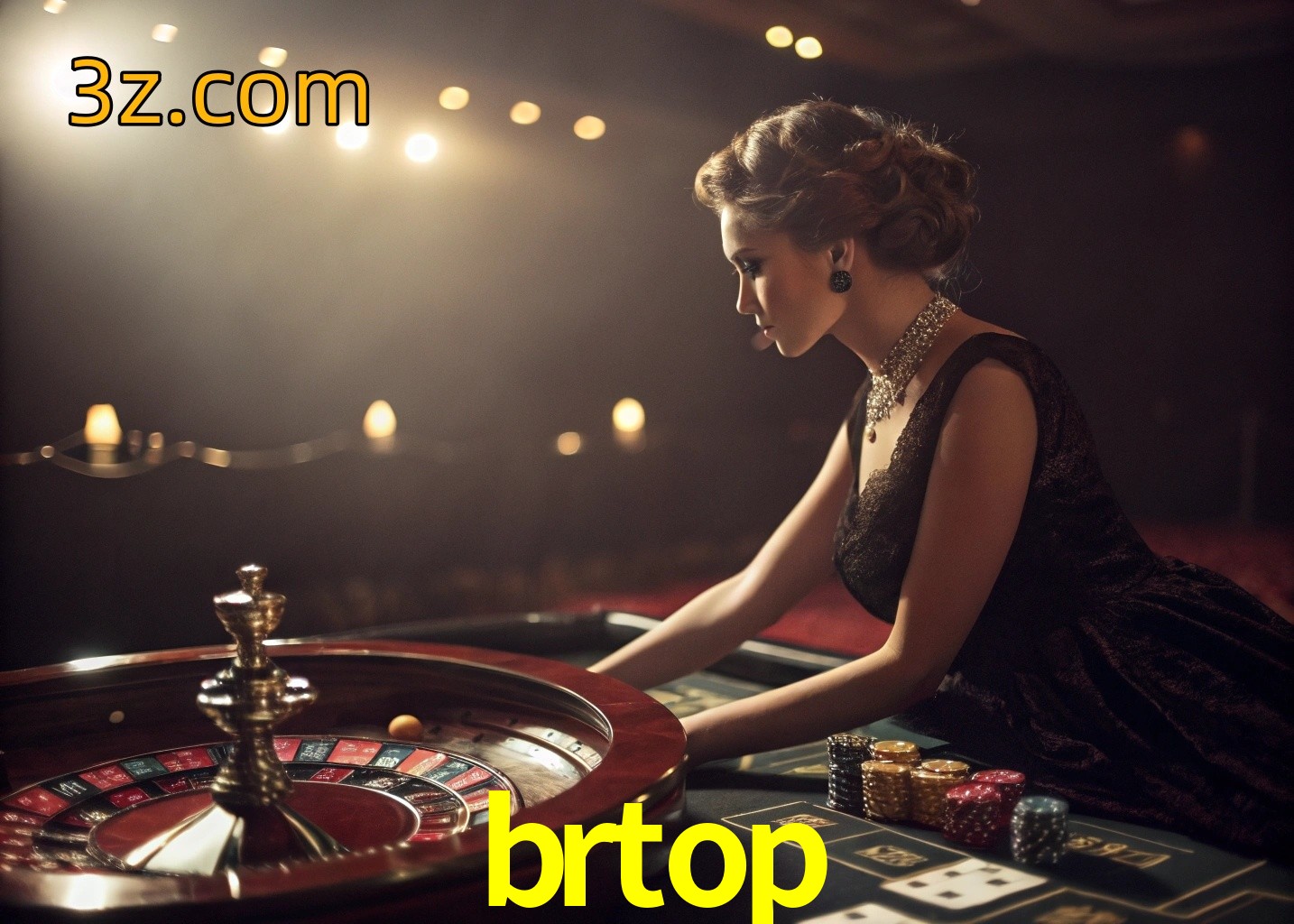  brtop