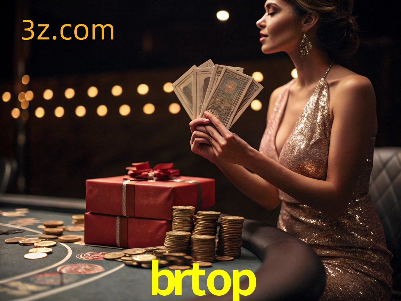  brtop