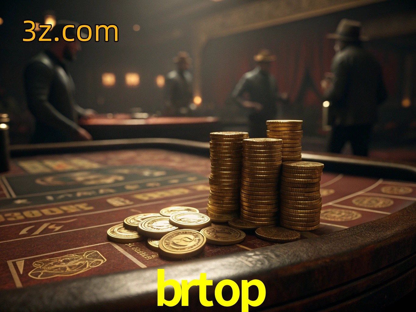 brtop app