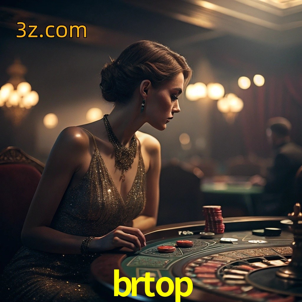 logo brtop