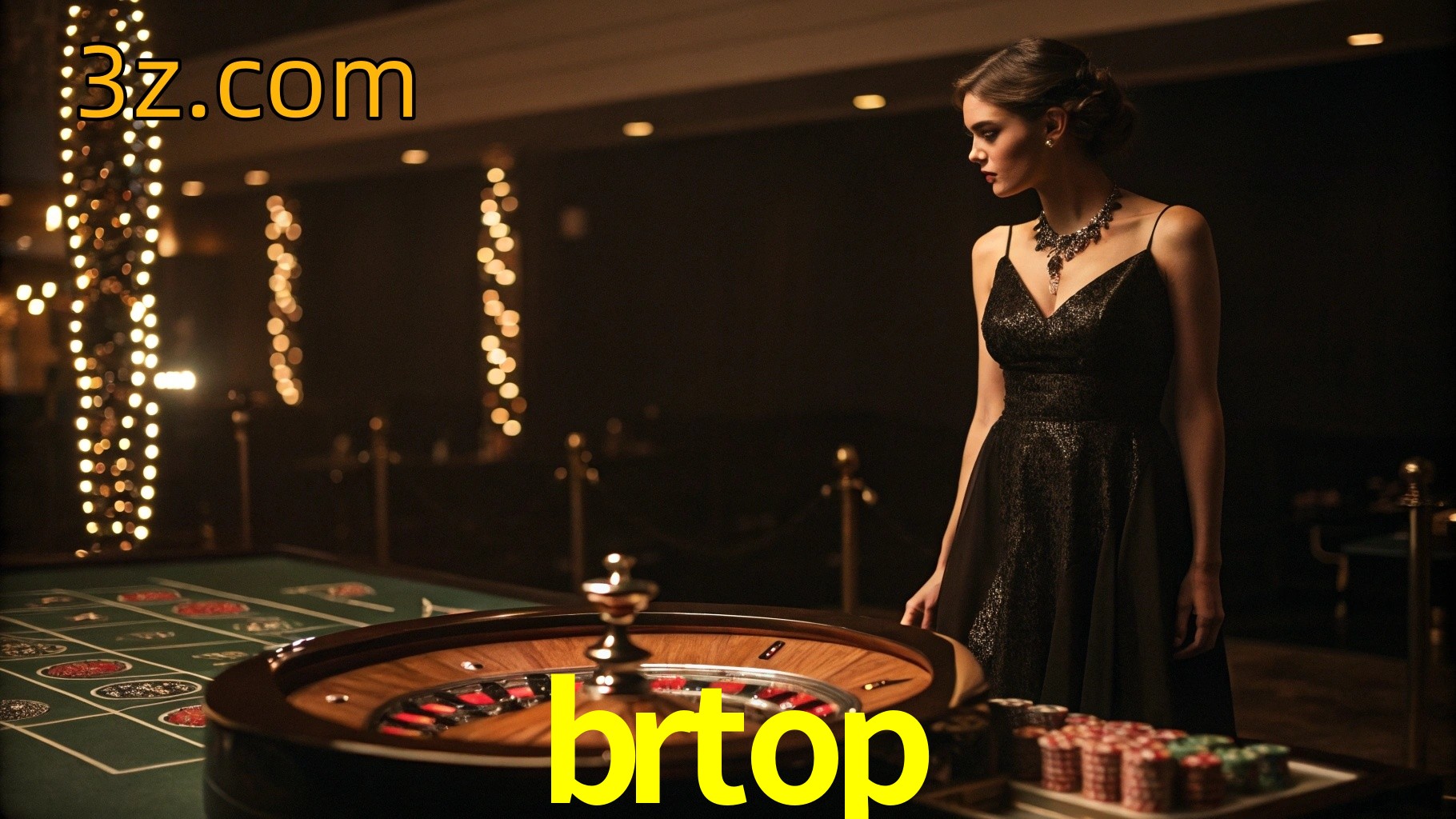 brtop app