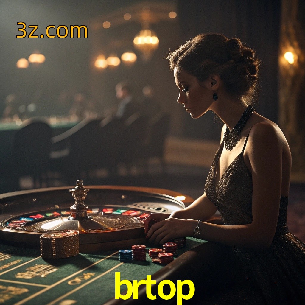 jogos brtop