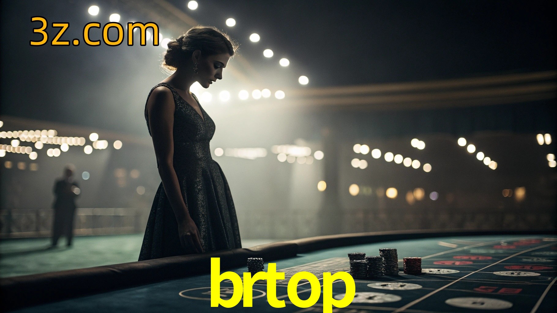 games brtop