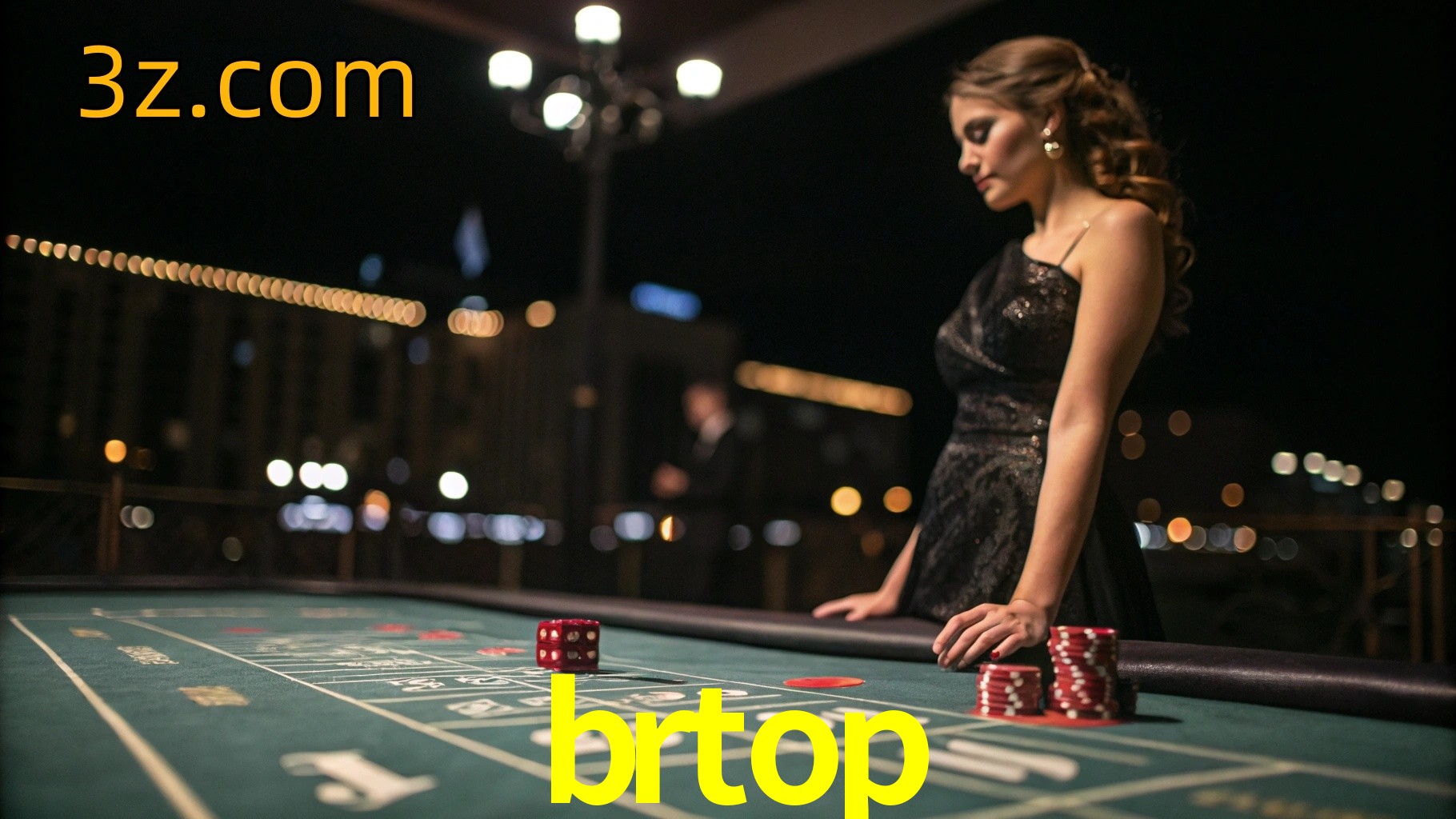 login brtop