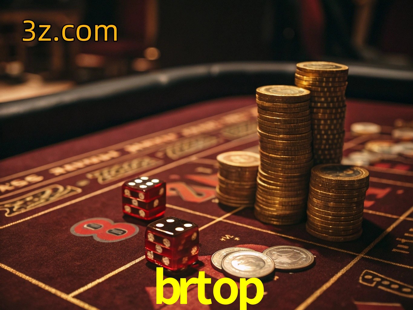 app brtop