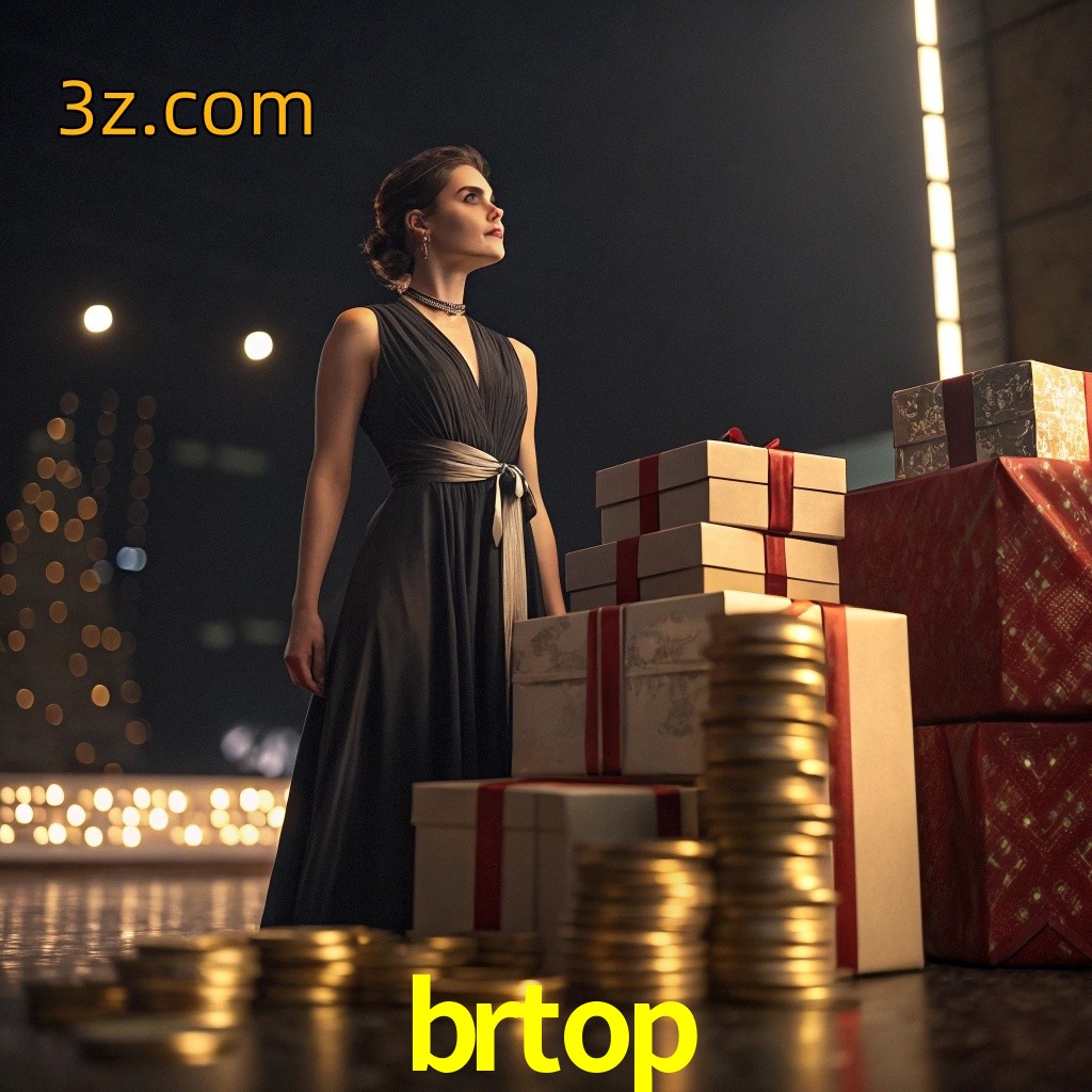 brtop bonus