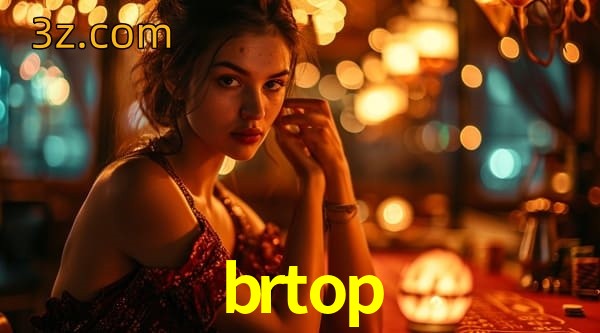 brtop app