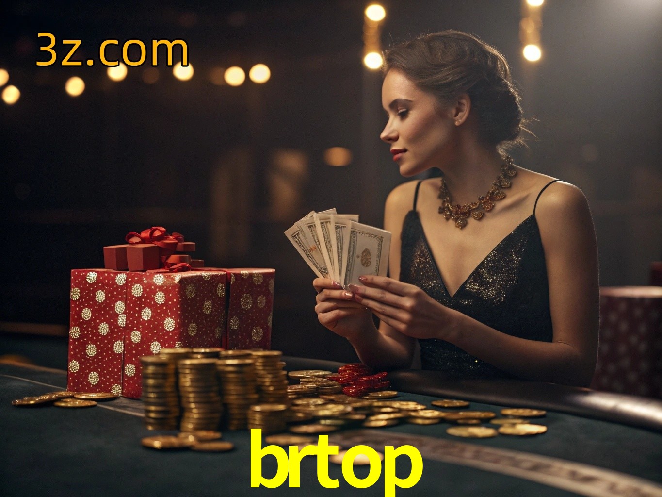 brtop com