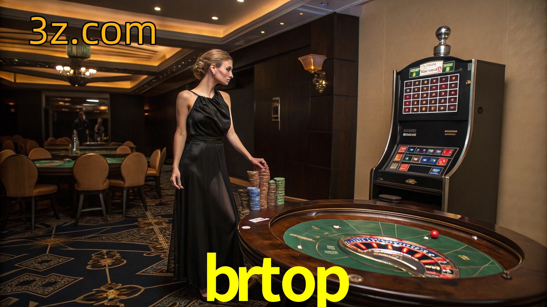 jogo brtop