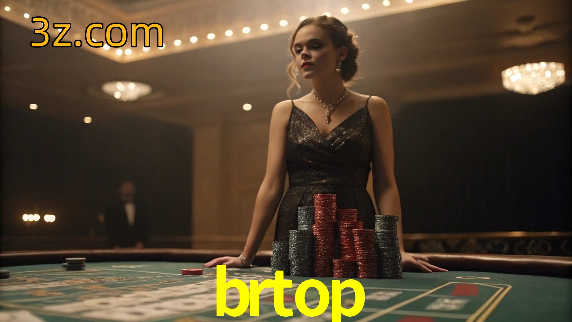 win brtop
