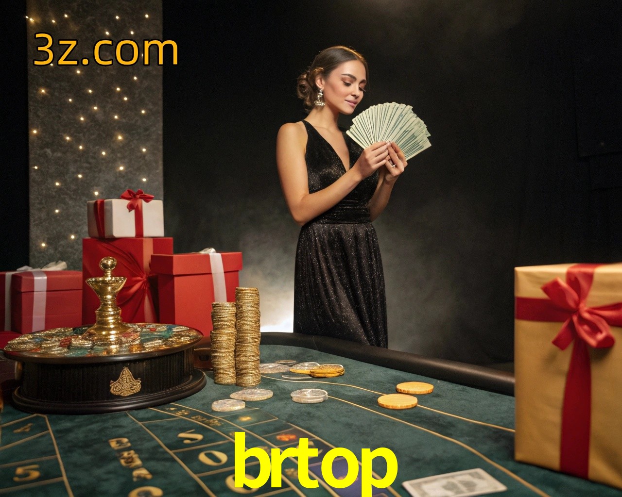 brtop