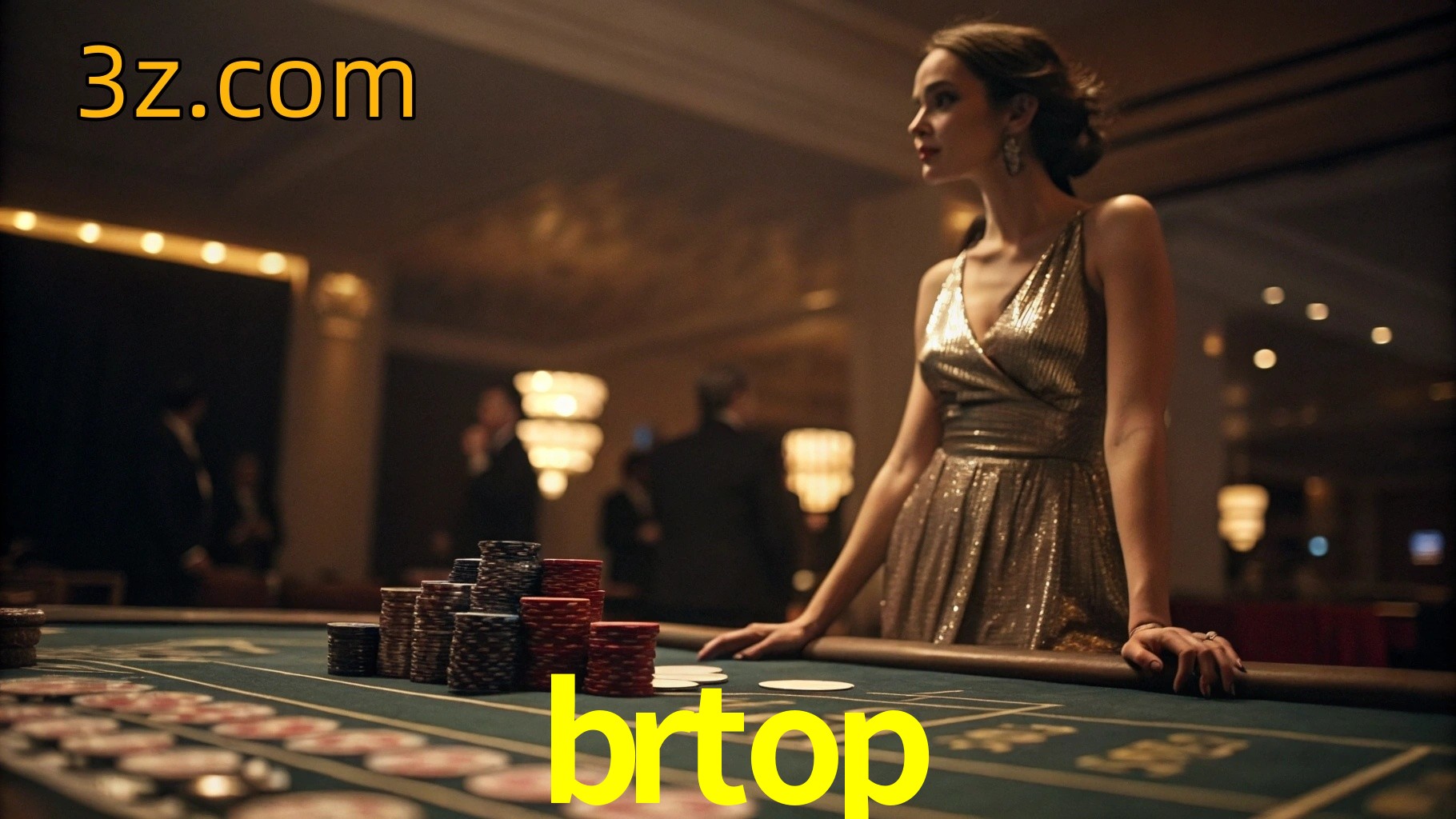  brtop