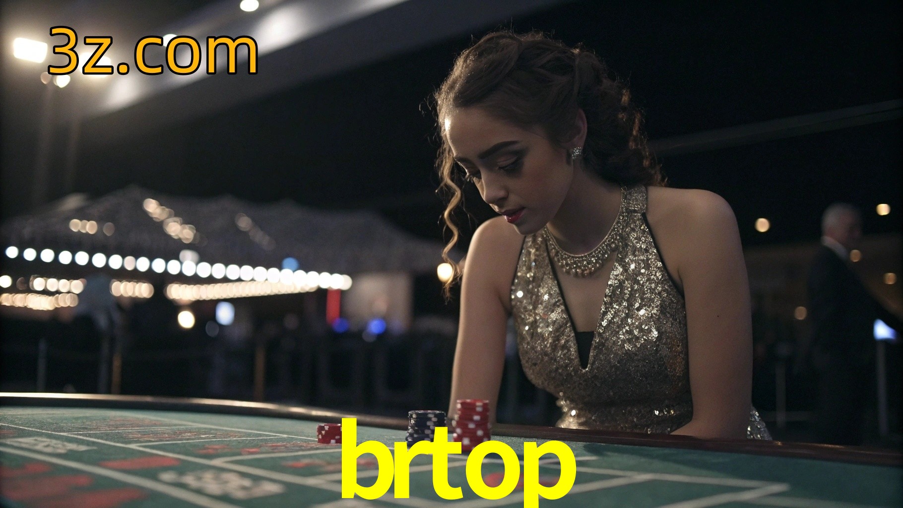 com brtop