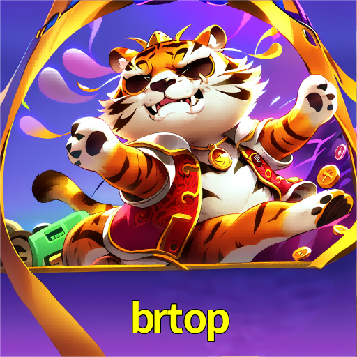 bonus brtop
